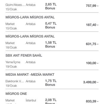 İade Sürecinde Amazon Türkiye'nin Sorumsuzluğu