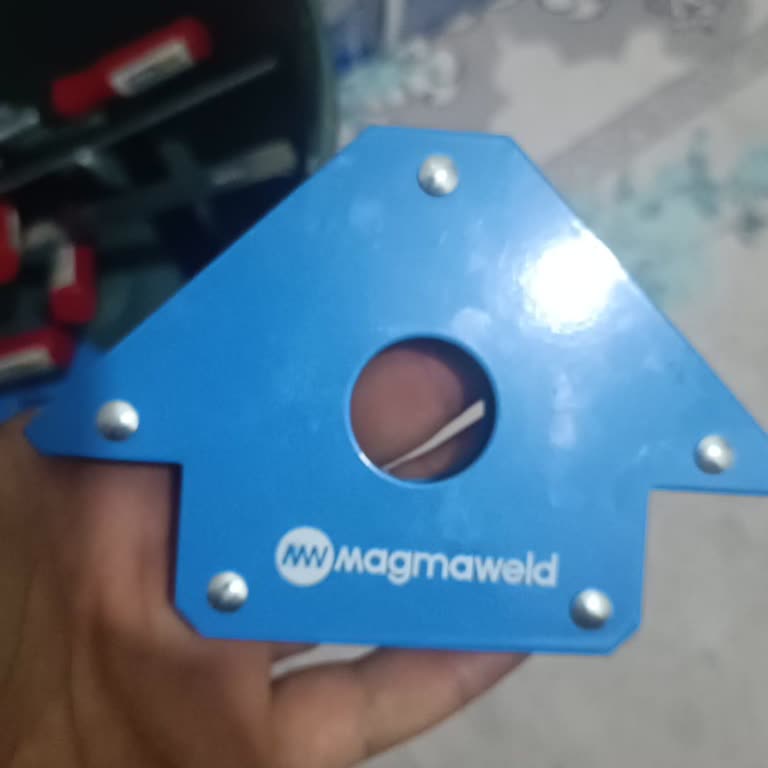 Yanlış Ürün Ve İlgisiz Müşteri Hizmeti