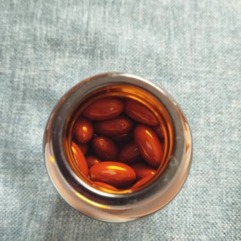 Ventura Koenzim Q10 Ürününün Güvenlik Bandı Eksikliği