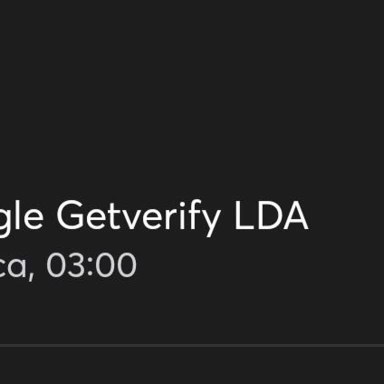 Bilinmeyen Şirketten Habersiz Para Çekimi