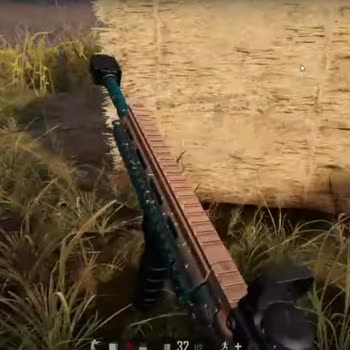 PUBG | Pubgmobile.com Karşı Mücadele: Adil Oyun Nerede?