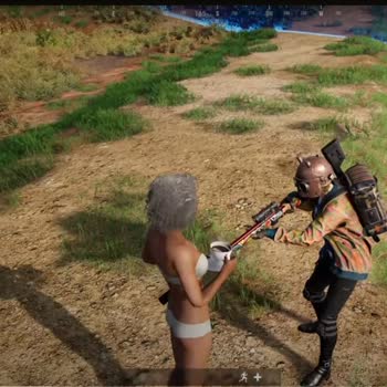 PUBG | Pubgmobile.com Karşı Mücadele: Adil Oyun Nerede?