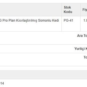 Yanıltıcı Site Ve Kart Güvenliği Sorunu