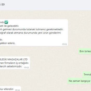 Yanıltıcı Site Ve Kart Güvenliği Sorunu