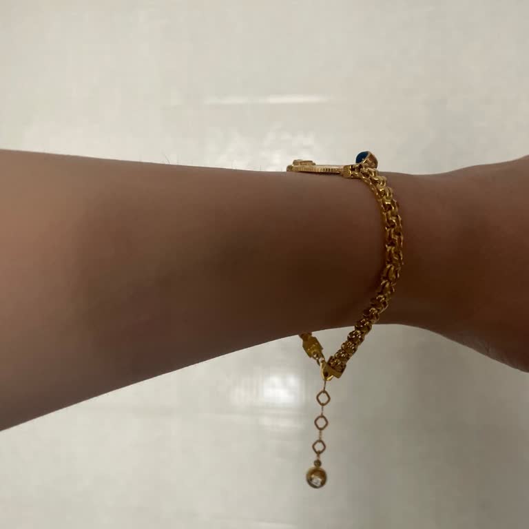 Özkonak Gültepe Şubesi'nde Müşteri Memnuniyetsizliği