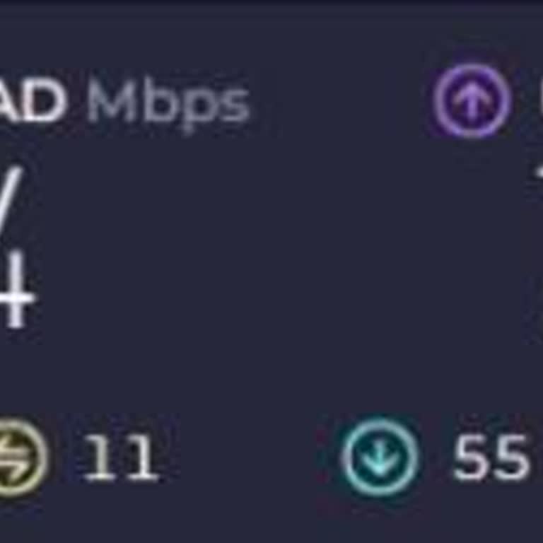 Upload Hızındaki Düşüş Ve Yetersiz Müşteri Hizmetleri