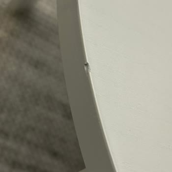 Ürün Değişiminde İletişim Eksikliği Ve Ayıplı Ürün Sorunu