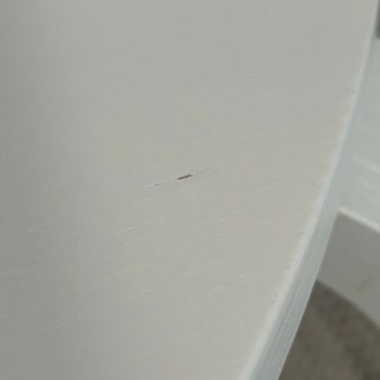 Ürün Değişiminde İletişim Eksikliği Ve Ayıplı Ürün Sorunu