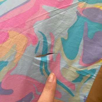 Kusurlu Ürün İadesinde Şube Engeli