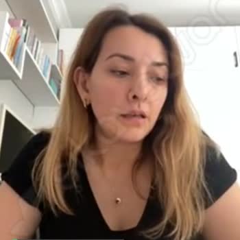 Koçtaş Ürünümü Teslim Et!