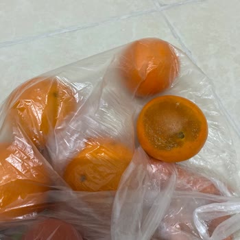 Bozuk Ürünler Ve Eksik Siparişler: Carrefour SA Deneyimim!