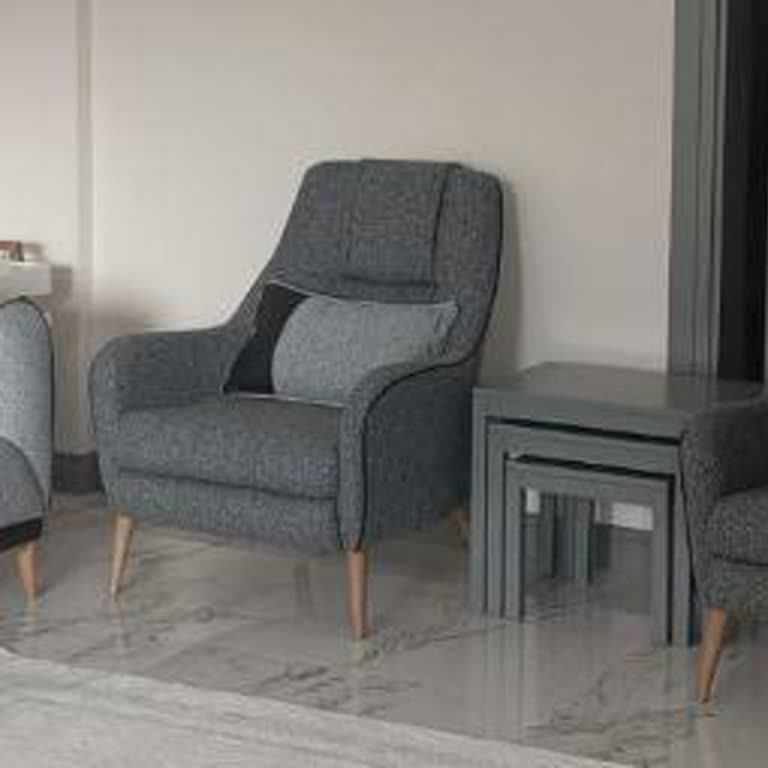 Yanlış Ayak Seçimi Ve İletişim Sorunlarıyla Dolan Alışveriş Deneyimi