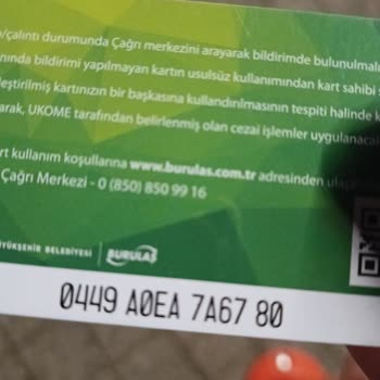 Yanlış Yükleme İddiasına Karşı Çözüm Beklentisi