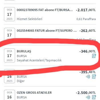 Yanlış Yükleme İddiasına Karşı Çözüm Beklentisi