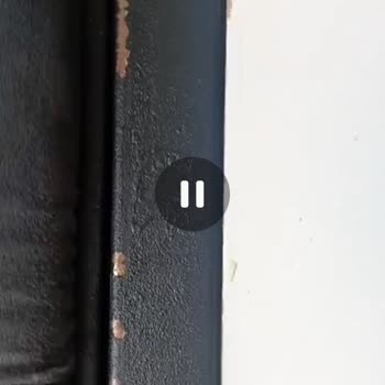 Greensons Mobilya Firma Asla İşini Ciddiyetle Yapmıyor