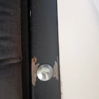 Greensons Mobilya Firma Asla İşini Ciddiyetle Yapmıyor