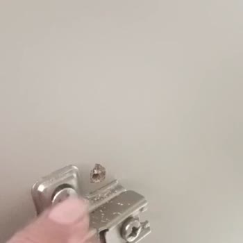 Greensons Mobilya Firma Asla İşini Ciddiyetle Yapmıyor