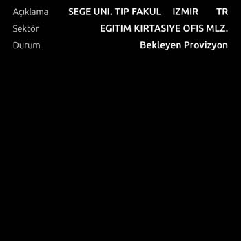 Online Randevu Sorunu Ve İletişim Eksikliği