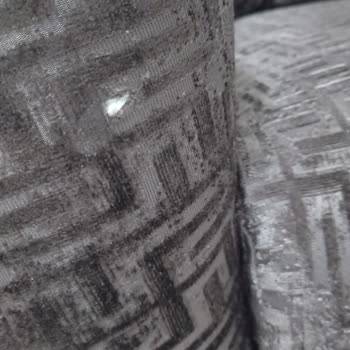 İstikbal'den Aldığım Koltuk Takımı Hayal Kırıklığı