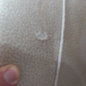 İstikbal'den Aldığım Koltuk Takımı Hayal Kırıklığı