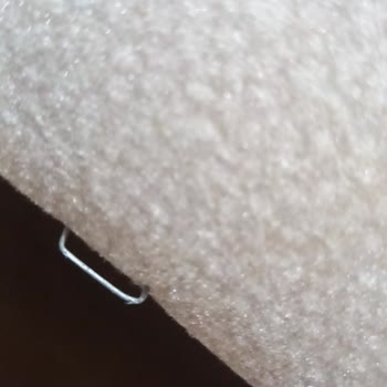 İstikbal'den Aldığım Koltuk Takımı Hayal Kırıklığı