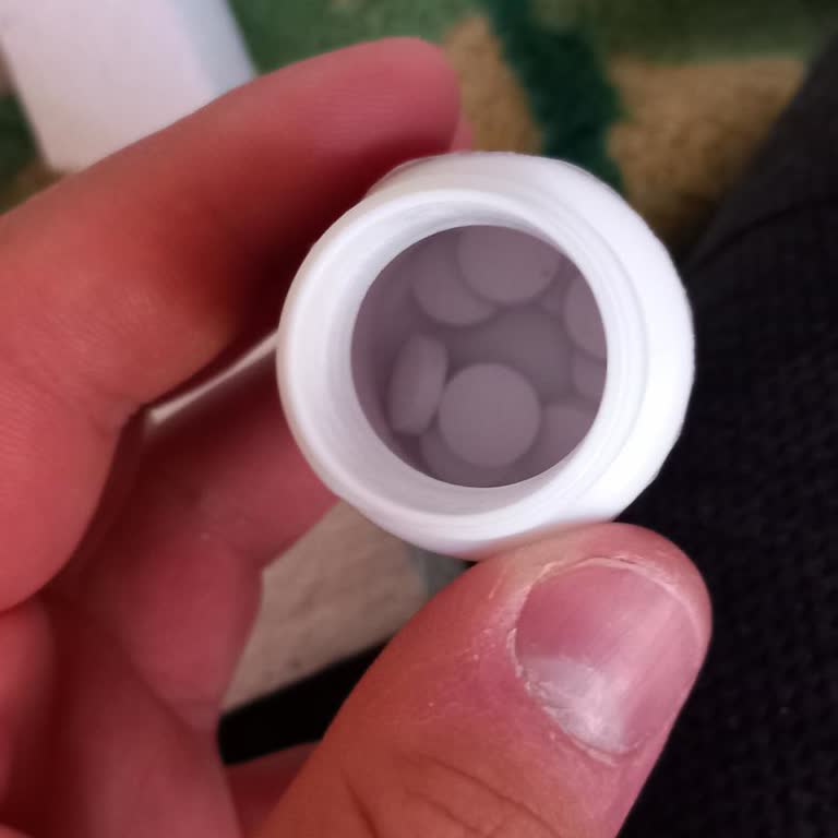 Alfa Gen Eksik Ürün Sorunu