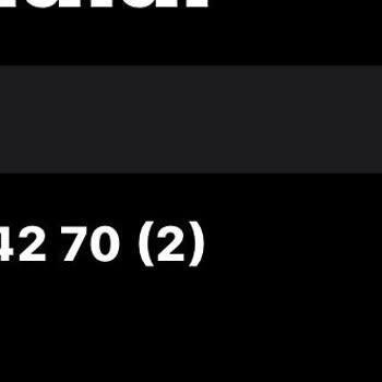 Akbank HGS Teslimatında Sorumsuzluk Ve İletişim Sorunları