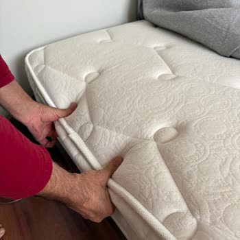 Yataş Yatakta Çökme Sorunu Ve Hizmet Ücreti