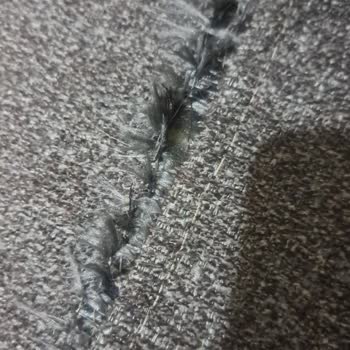 Temo Concept Yaşatılan Mağduriyet!