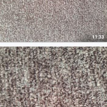 Temo Concept Yaşatılan Mağduriyet!