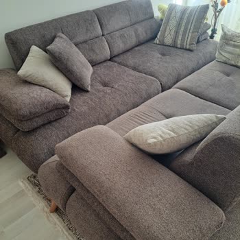 Temo Concept Yaşatılan Mağduriyet!