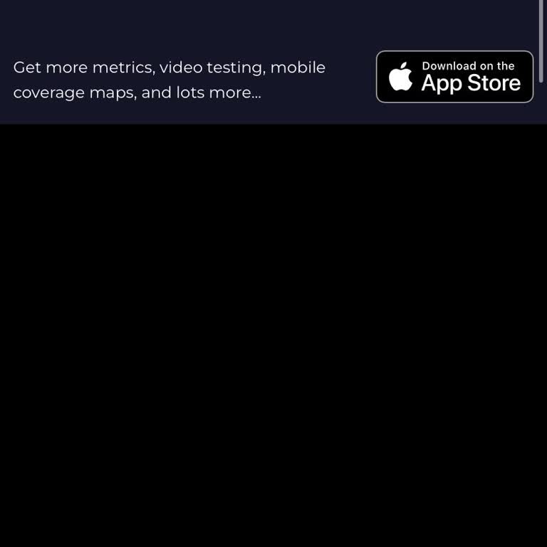 İnternet Taşıma Sürecinde Yaşanan Altyapı Sorunları