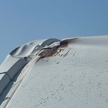 Ekspertiz Hatası Ve Üyelik Sorunu