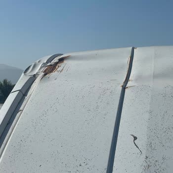 Ekspertiz Hatası Ve Üyelik Sorunu