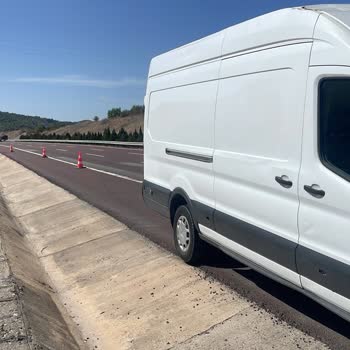 Ekspertiz Hatası Ve Üyelik Sorunu