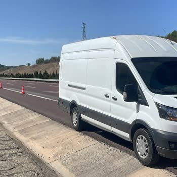 Ekspertiz Hatası Ve Üyelik Sorunu