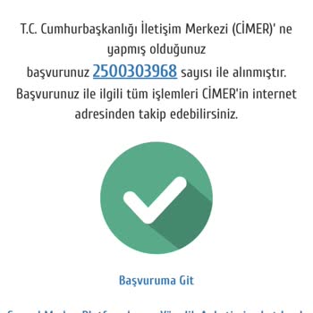 Türk Telekom'un Yetersiz Müşteri Hizmeti Ve Fiber Sorunu