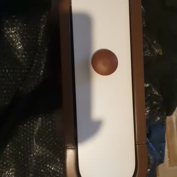 Sürekli Defolu Ürün Gönderen Tedarikçilerle Yaşanan Mağduriyet