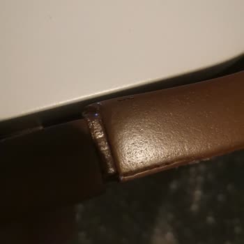 Sürekli Defolu Ürün Gönderen Tedarikçilerle Yaşanan Mağduriyet