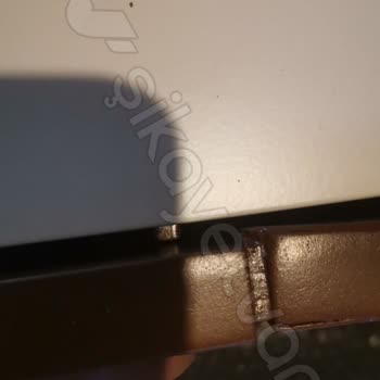 Sürekli Defolu Ürün Gönderen Tedarikçilerle Yaşanan Mağduriyet