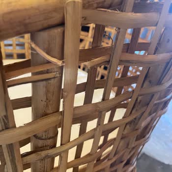 Ücret İadesi Yapmayan Firma Ve Ulaşılamayan Müşteri Hizmetleri