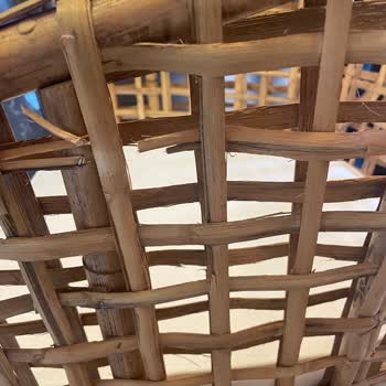 Ücret İadesi Yapmayan Firma Ve Ulaşılamayan Müşteri Hizmetleri