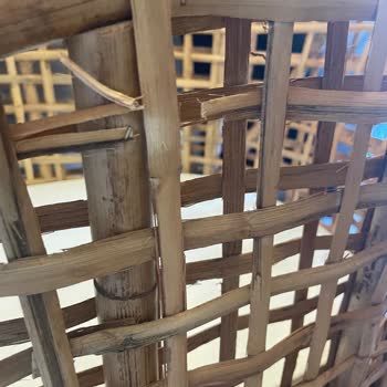 Ücret İadesi Yapmayan Firma Ve Ulaşılamayan Müşteri Hizmetleri