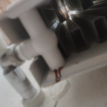 Baymak Petek Sorunu Çözülmüyor!