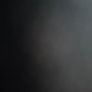 Termos Bekleyişi: Küçük Hesaplar Büyük Hayal Kırıklığı