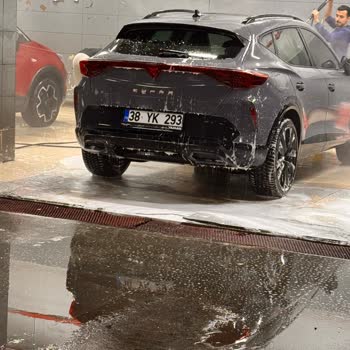 Termos Bekleyişi: Küçük Hesaplar Büyük Hayal Kırıklığı