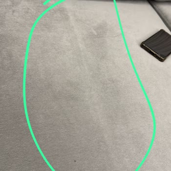 İsak Mobilya Eksik Ve Hasarlı Mobilya Teslimatı