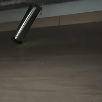 İsak Mobilya Eksik Ve Hasarlı Mobilya Teslimatı