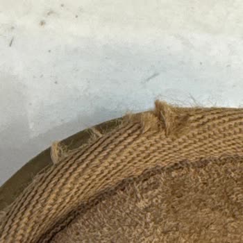 Ugg Botlarda Kalite Sorunu