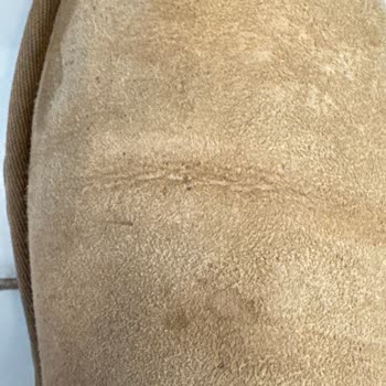 Ugg Botlarda Kalite Sorunu